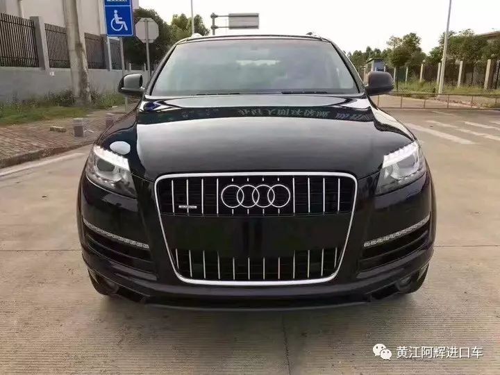 二手车东莞_东莞正规二手车_东莞正规二手车交易市场