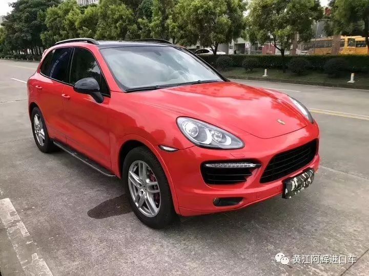 东莞正规二手车_东莞正规二手车交易市场_二手车东莞