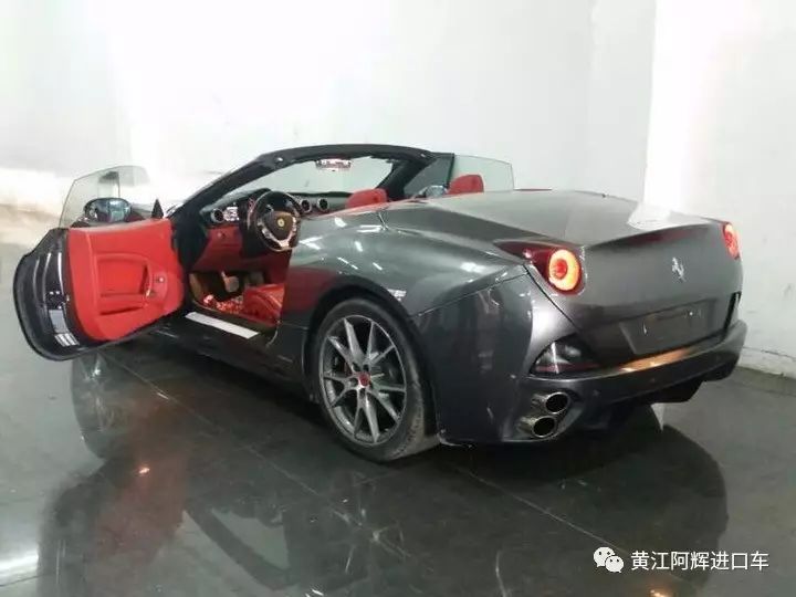 东莞正规二手车_东莞正规二手车交易市场_二手车东莞
