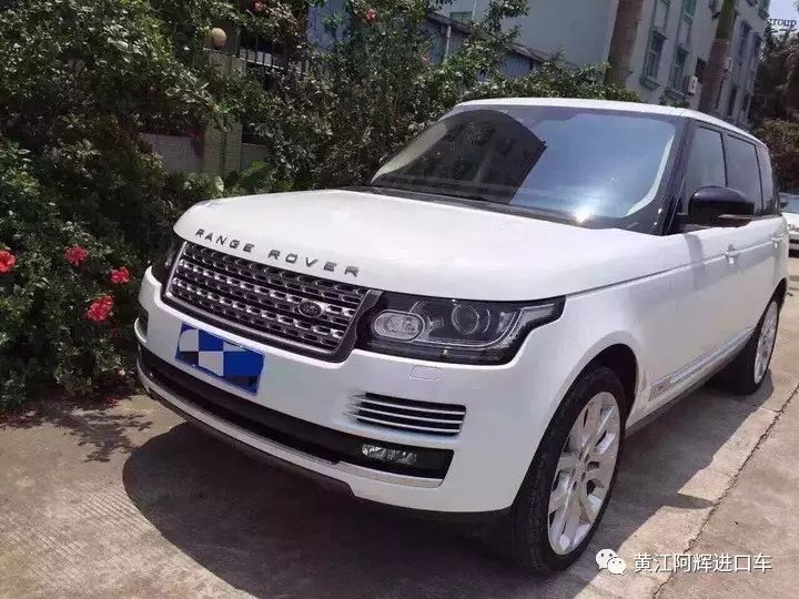 二手车东莞_东莞正规二手车_东莞正规二手车交易市场