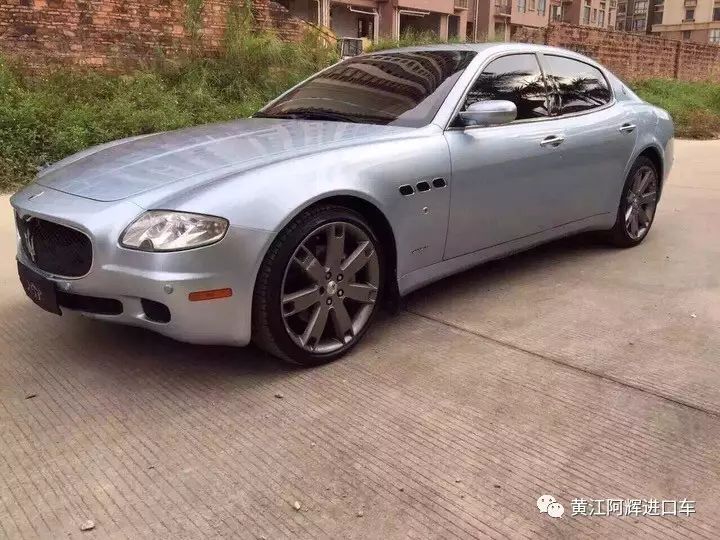 二手车东莞_东莞正规二手车交易市场_东莞正规二手车