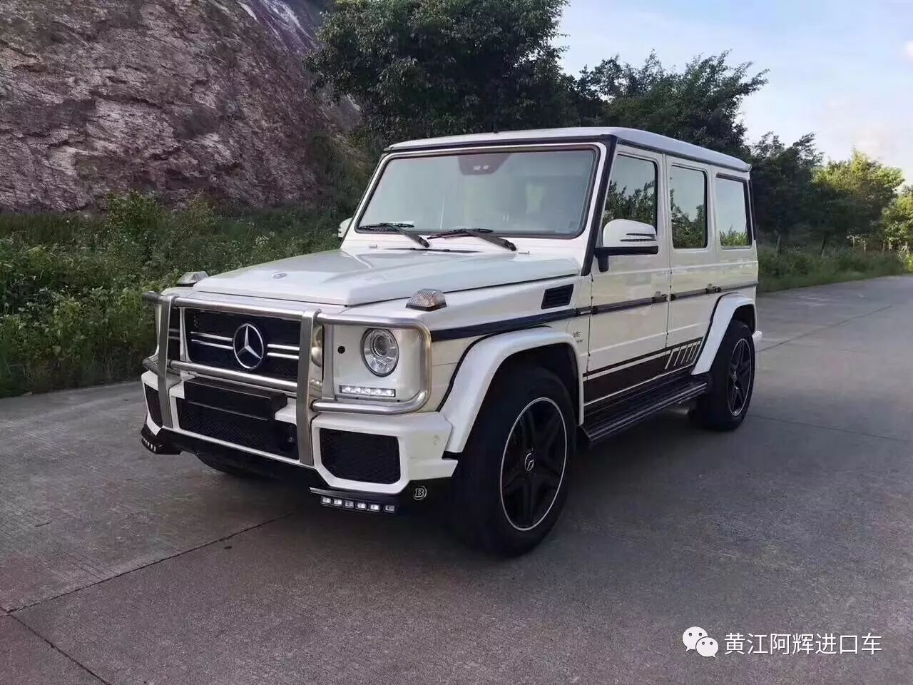 东莞正规二手车_二手车东莞_东莞正规二手车交易市场
