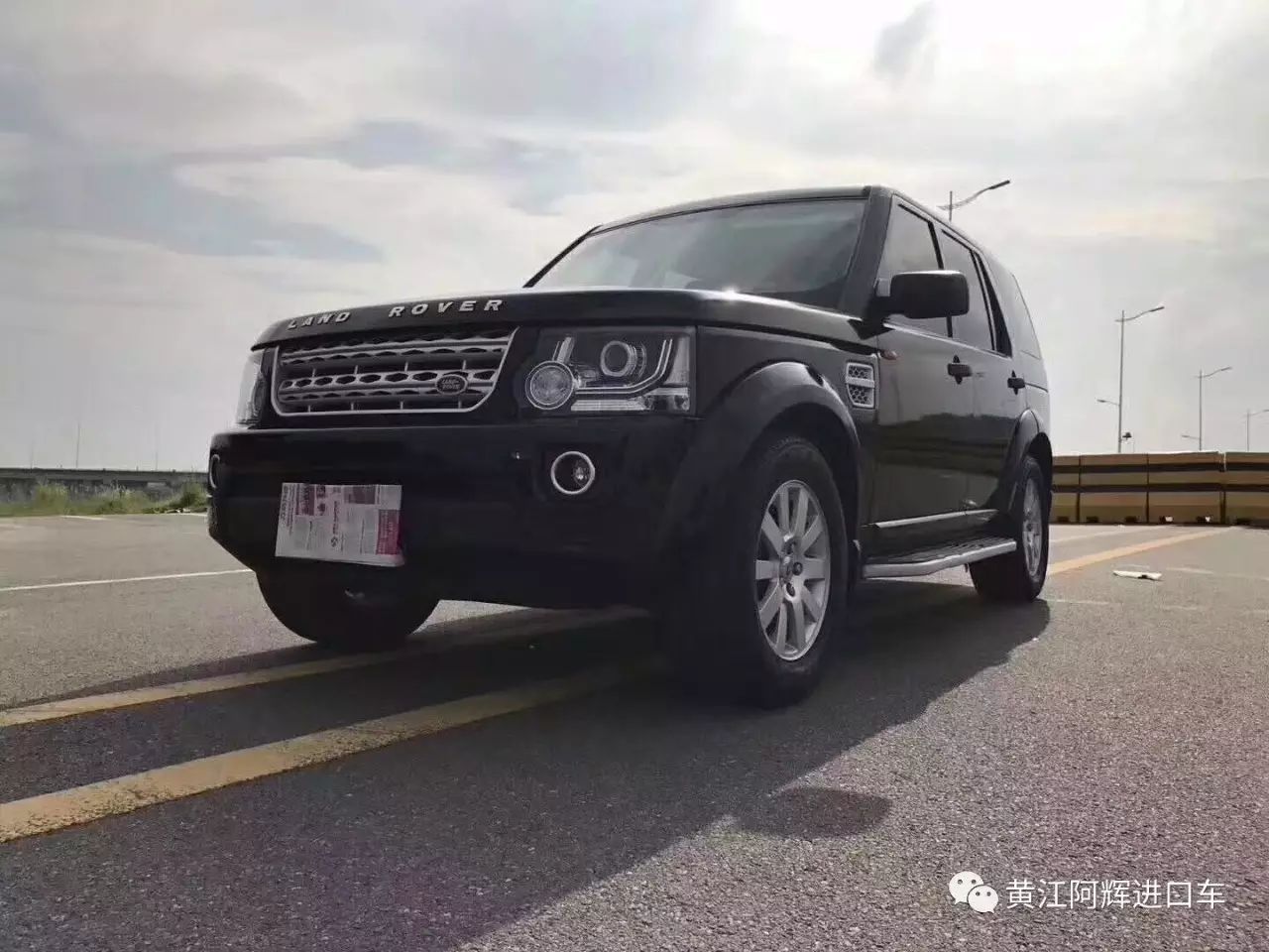 二手车东莞_东莞正规二手车_东莞正规二手车交易市场