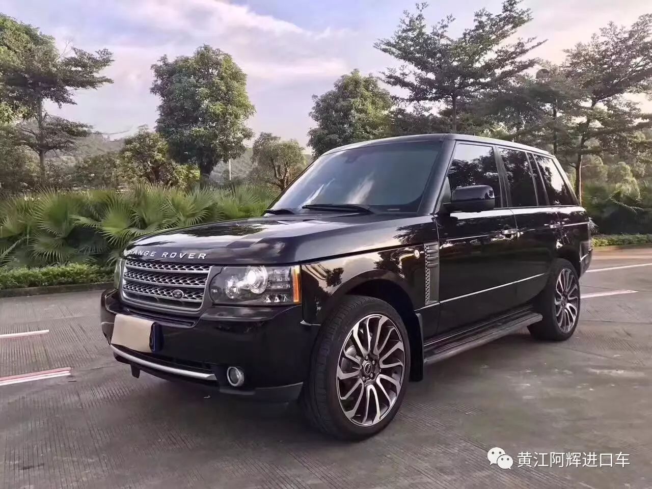 二手车东莞_东莞正规二手车_东莞正规二手车交易市场