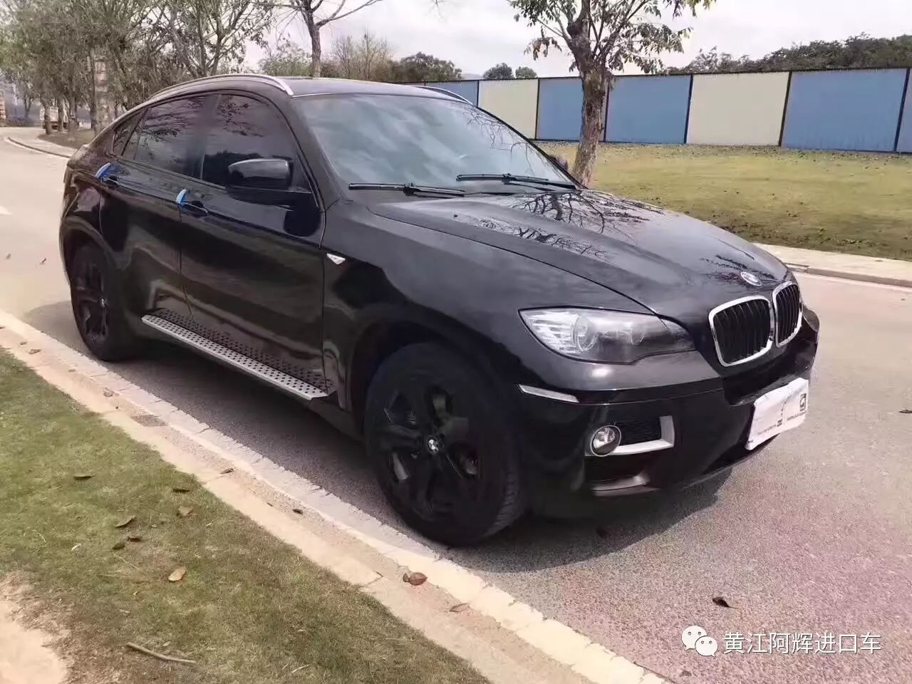 二手车东莞_东莞正规二手车_东莞正规二手车交易市场