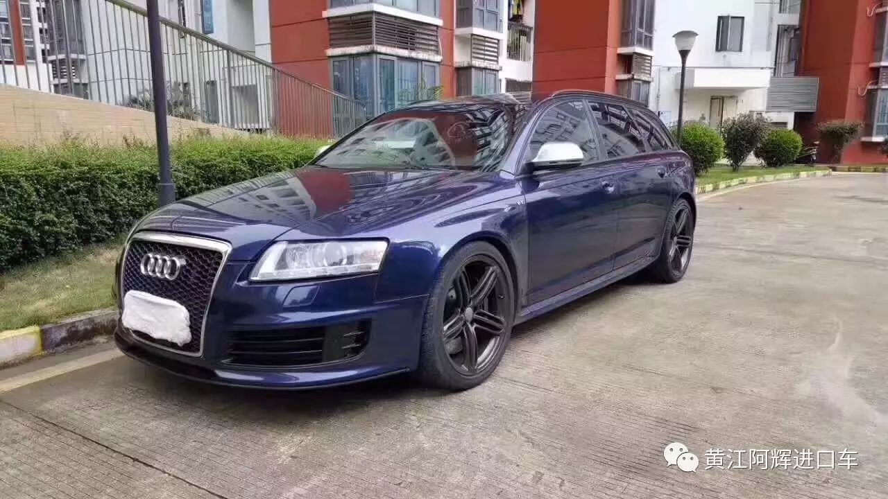 东莞正规二手车交易市场_东莞正规二手车_二手车东莞