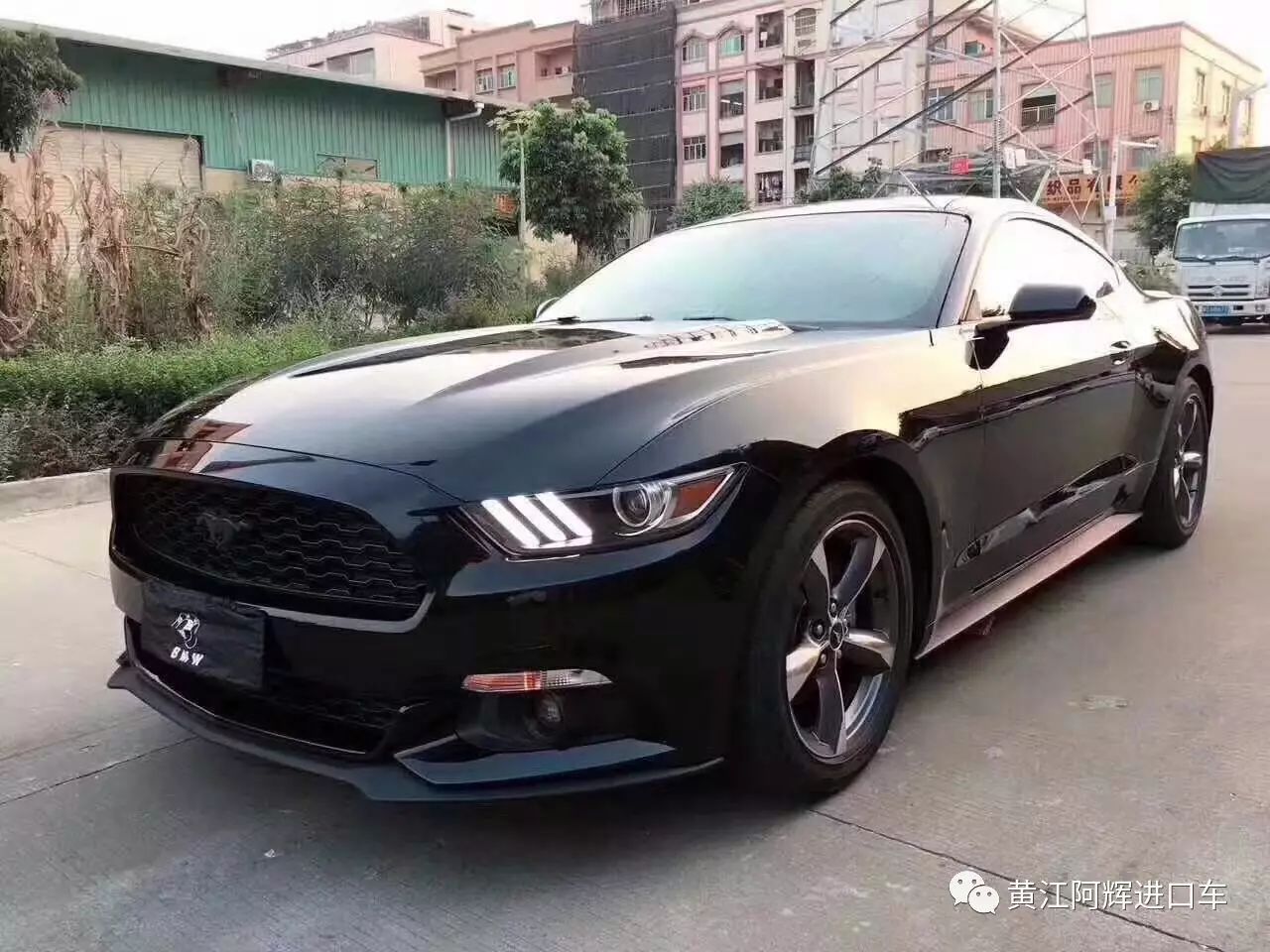 东莞正规二手车_东莞正规二手车交易市场_二手车东莞