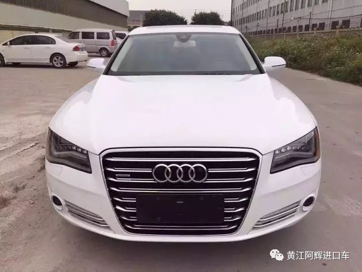 东莞正规二手车交易市场_东莞正规二手车_二手车东莞