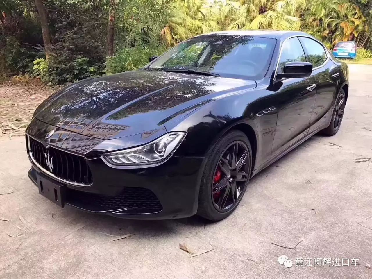 东莞正规二手车_东莞正规二手车交易市场_二手车东莞