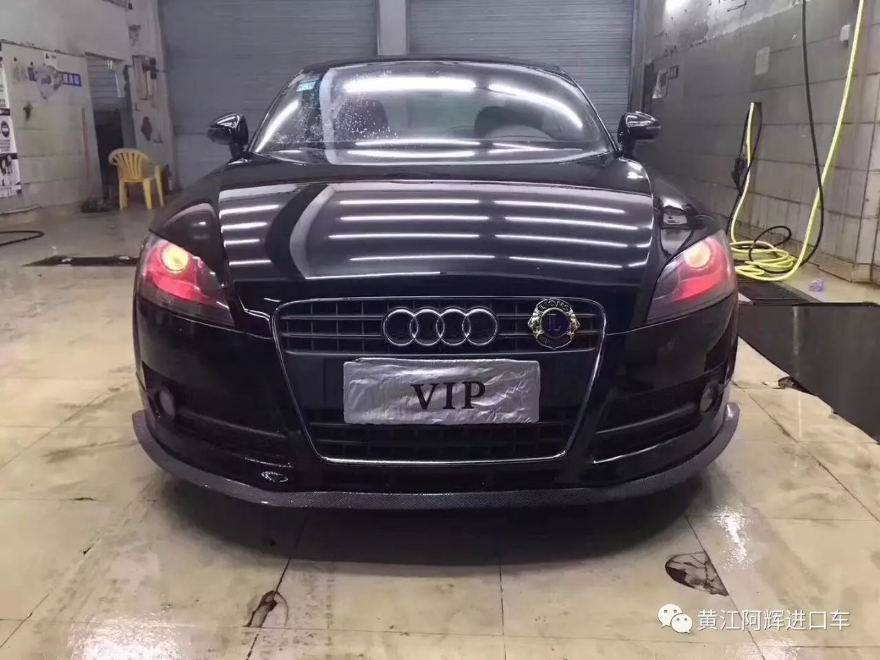 东莞正规二手车交易市场_二手车东莞_东莞正规二手车