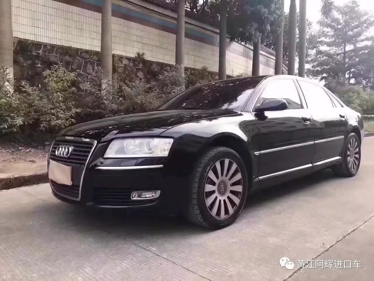 二手车东莞_东莞正规二手车_东莞正规二手车交易市场