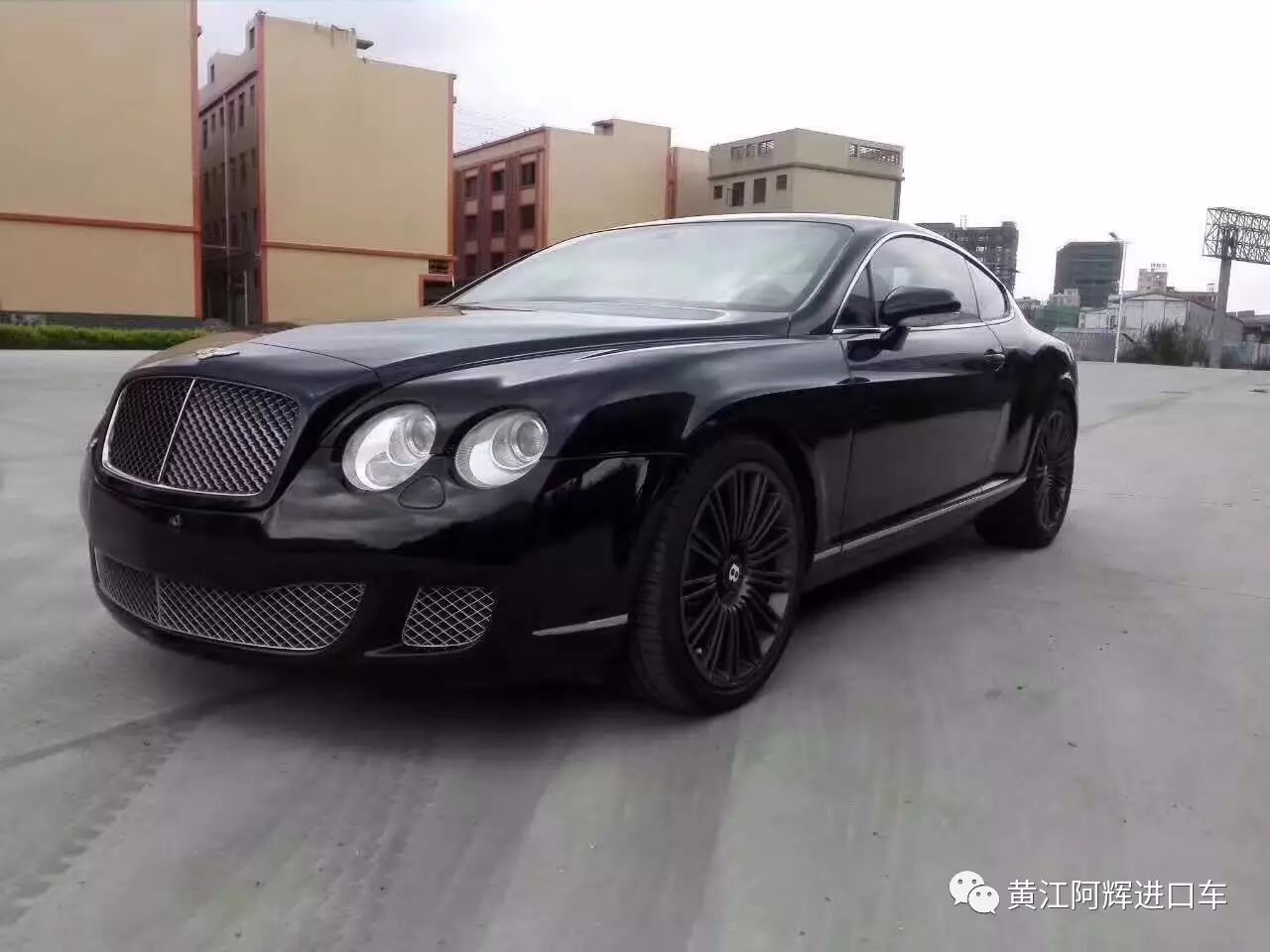 东莞正规二手车_二手车东莞_东莞正规二手车交易市场