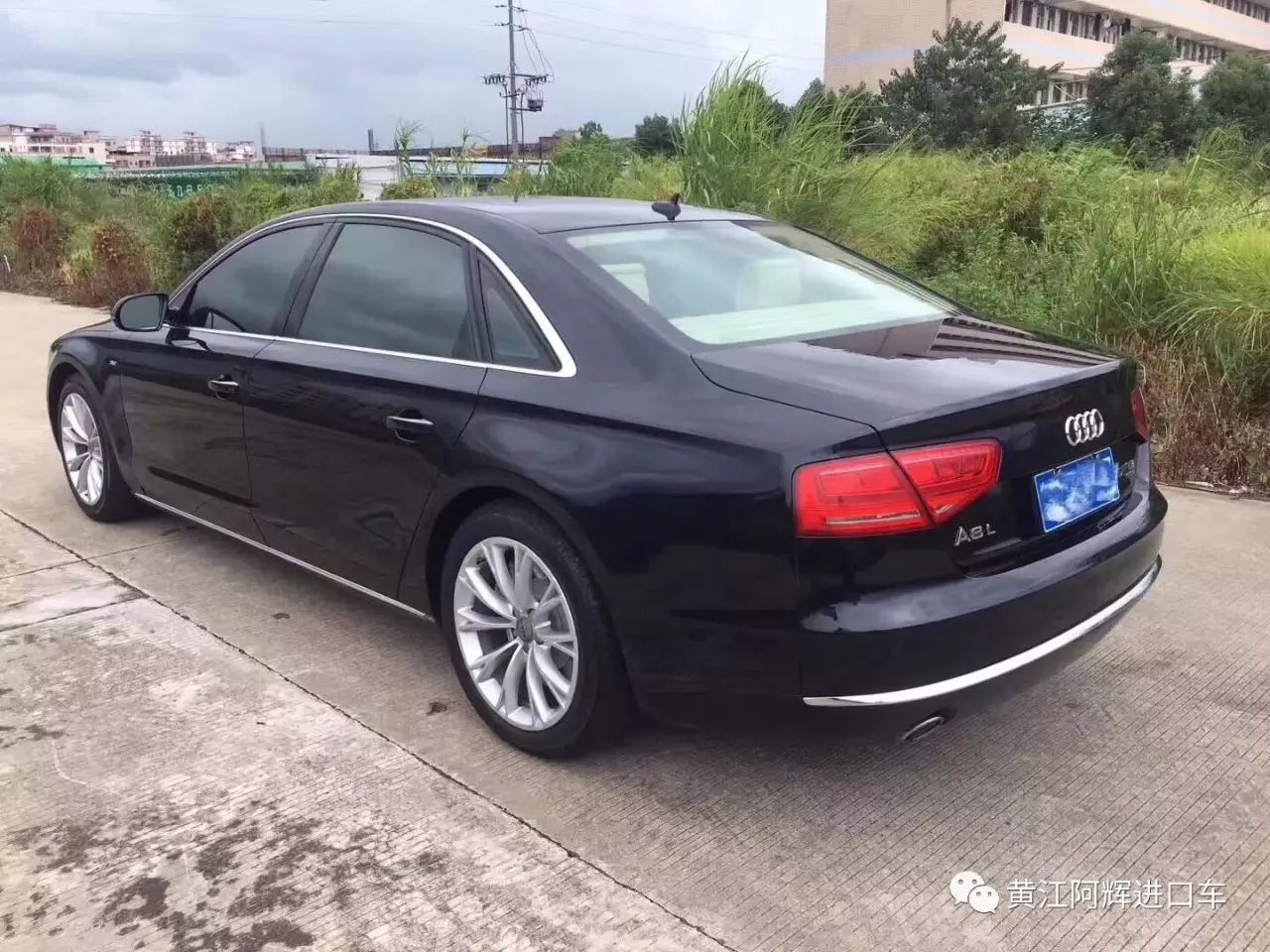 东莞正规二手车_东莞正规二手车交易市场_二手车东莞