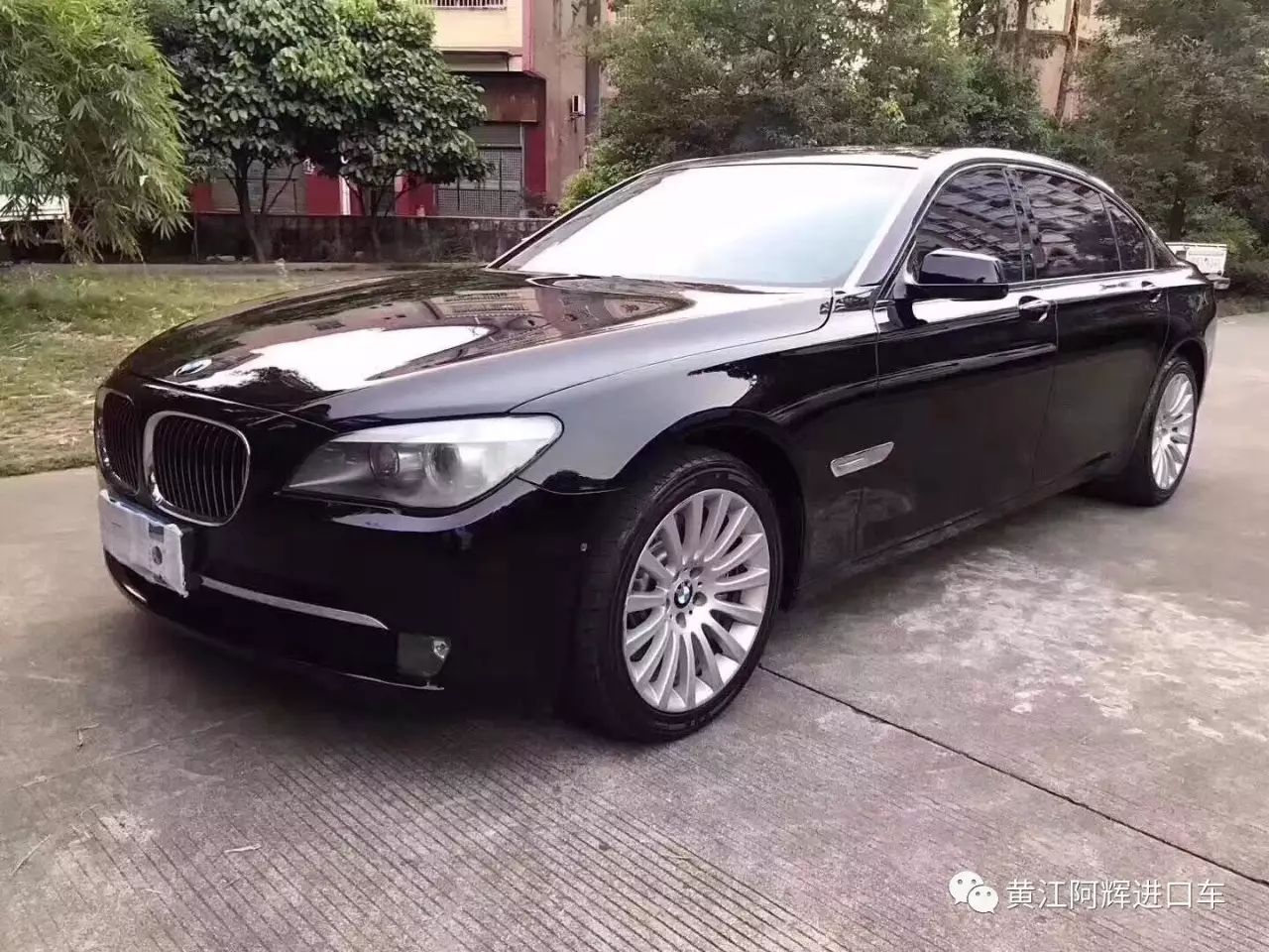 二手车东莞_东莞正规二手车_东莞正规二手车交易市场