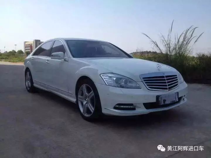 东莞正规二手车_东莞正规二手车交易市场_二手车东莞