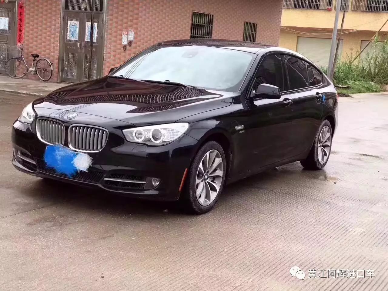 二手车东莞_东莞正规二手车交易市场_东莞正规二手车