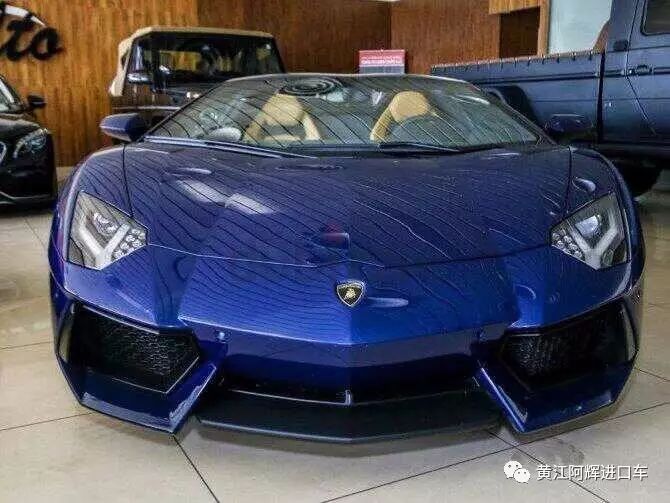 东莞正规二手车交易市场_二手车东莞_东莞正规二手车