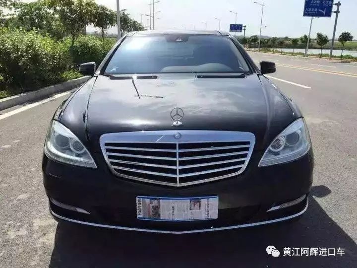 东莞正规二手车_二手车东莞_东莞正规二手车交易市场