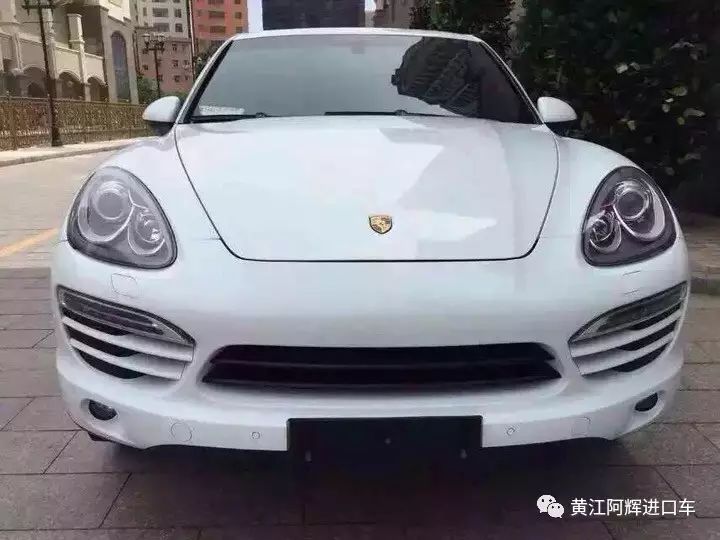 二手车东莞_东莞正规二手车_东莞正规二手车交易市场