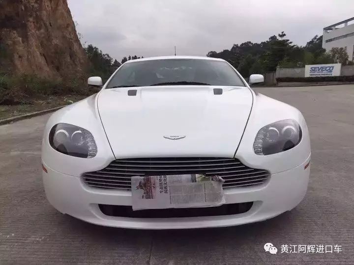东莞正规二手车_二手车东莞_东莞正规二手车交易市场