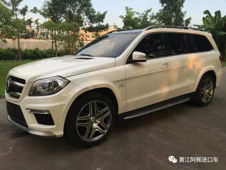 东莞正规二手车交易市场_东莞正规二手车_二手车东莞
