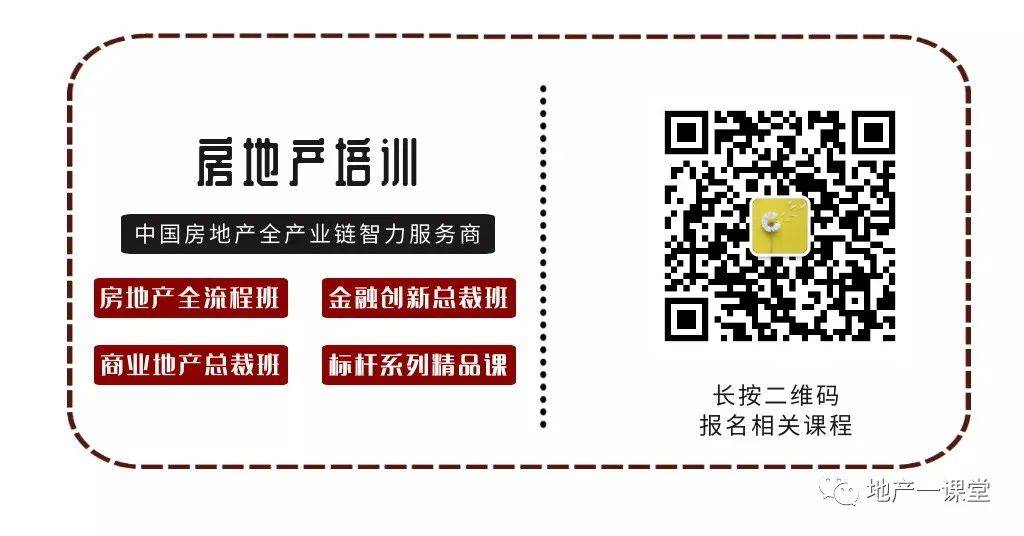 房地产策划面试技巧_地产策划面试问题_策划面试房地产技巧问题