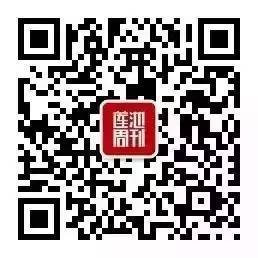 心灵鸡汤微信朋友圈_鸡汤心灵文案_微信热文心灵鸡汤