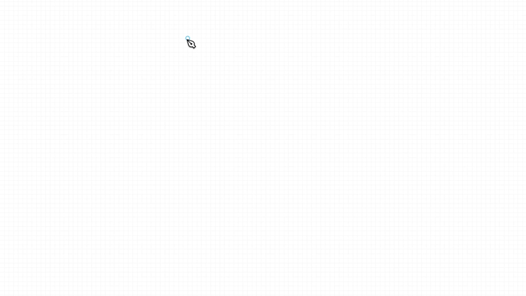 试用期有工资吗_sketch 试用_试用期