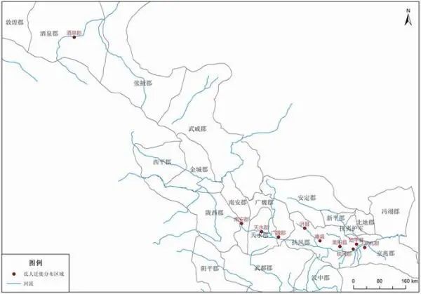 3国势力图_三国各时期势力分布图_三国势力图变化