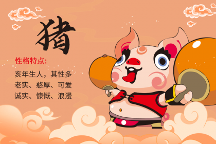 油漆钢结构价格走势_钢结构油漆价格_钢结构油漆报价