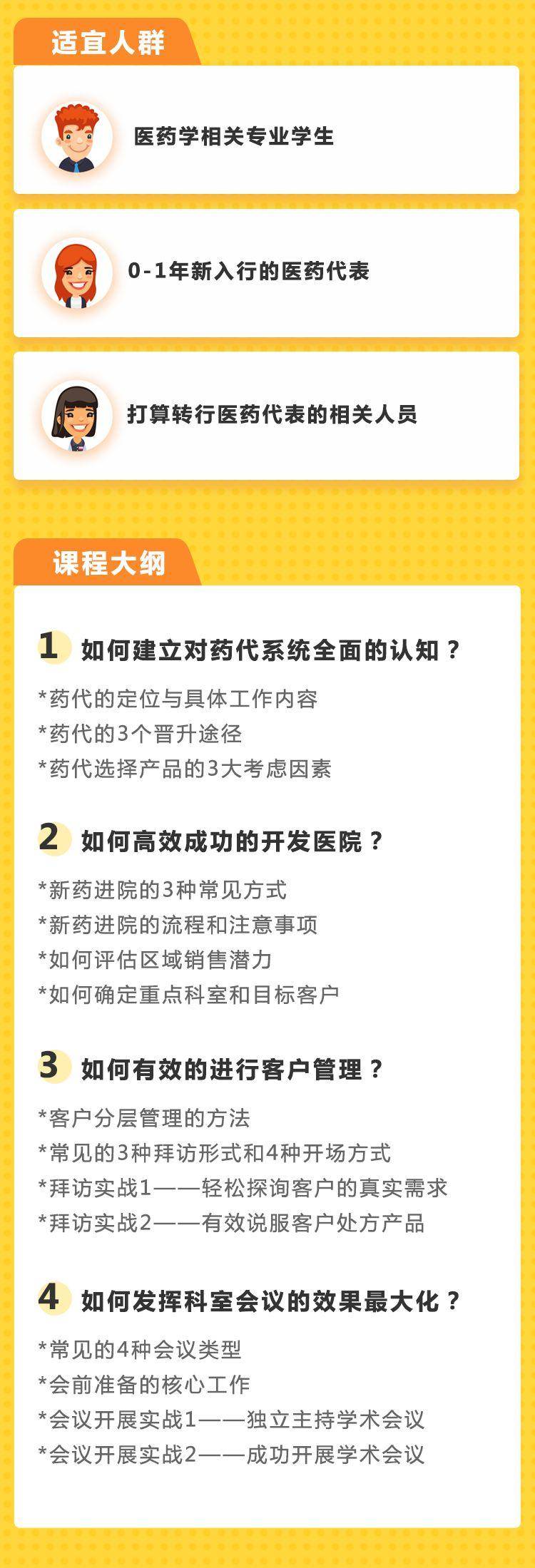 医药面试的一般问题_医药代表面试技巧_医药面试常见问题及回答技巧