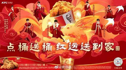 招工最新招聘信息58同城_招工高平有招工的吗_招工