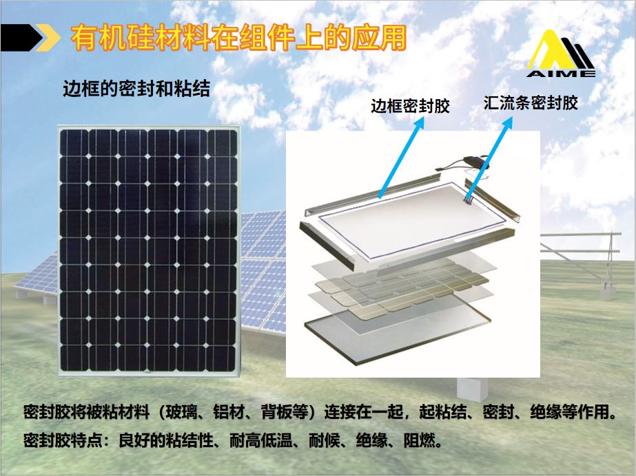 回收东莞工业废铝的公司_东莞工业废铝回收_回收东莞工业废铝电话