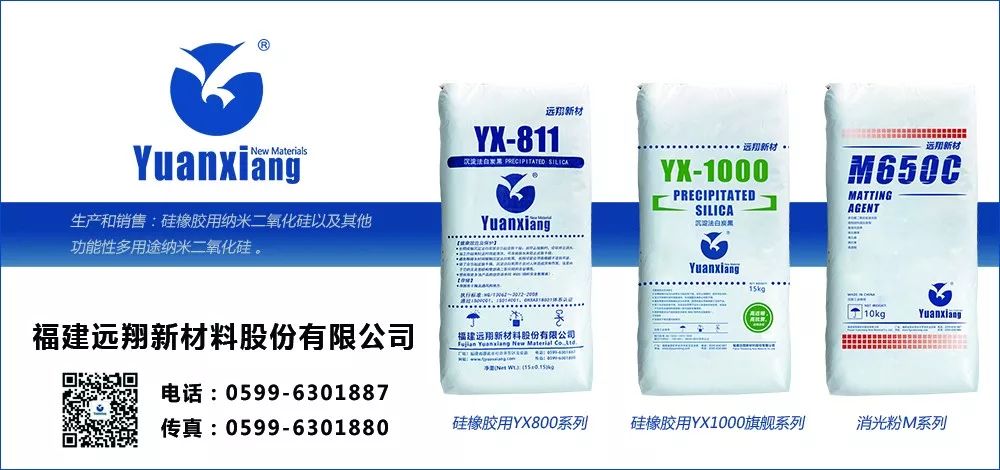 东莞工业废铝回收_回收东莞工业废铝电话_回收东莞工业废铝的公司