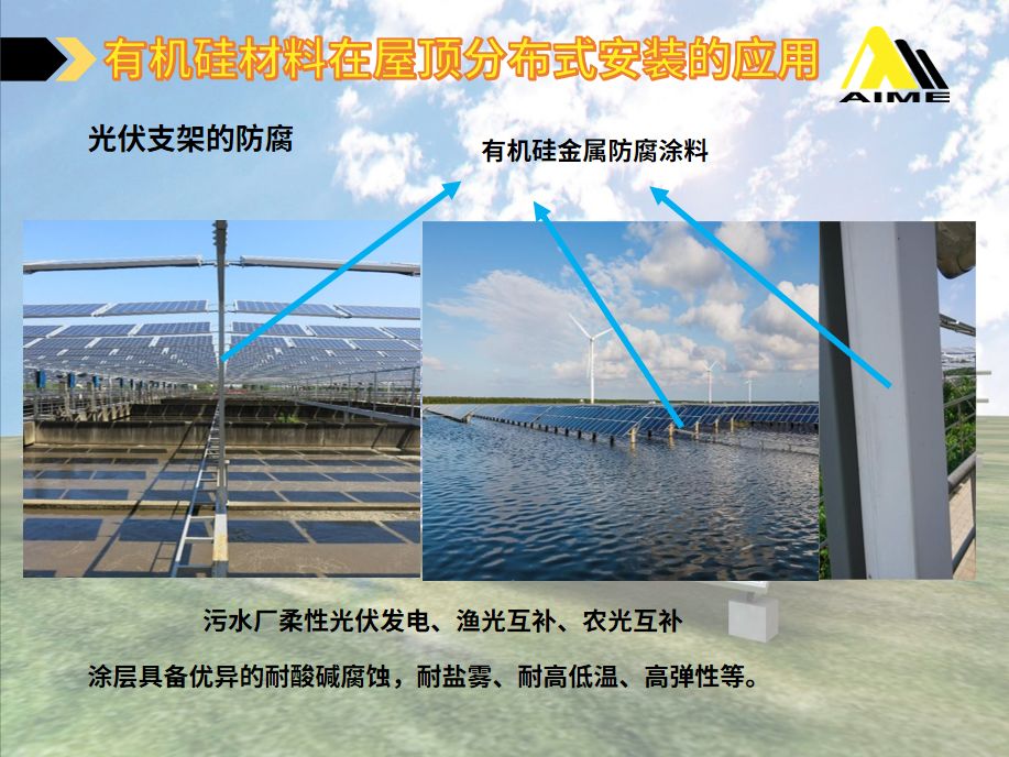 回收东莞工业废铝电话_回收东莞工业废铝的公司_东莞工业废铝回收