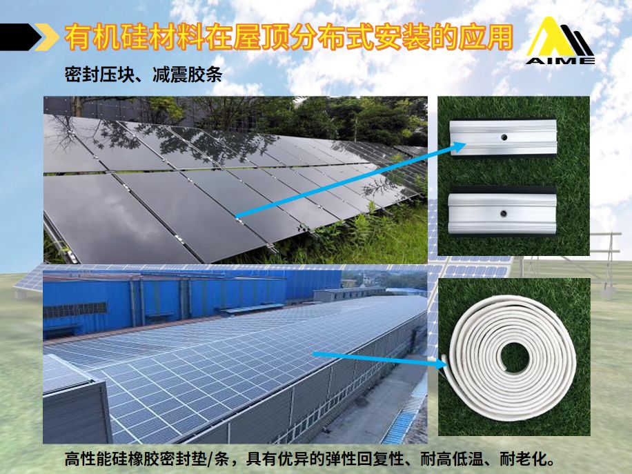 回收东莞工业废铝电话_回收东莞工业废铝的公司_东莞工业废铝回收