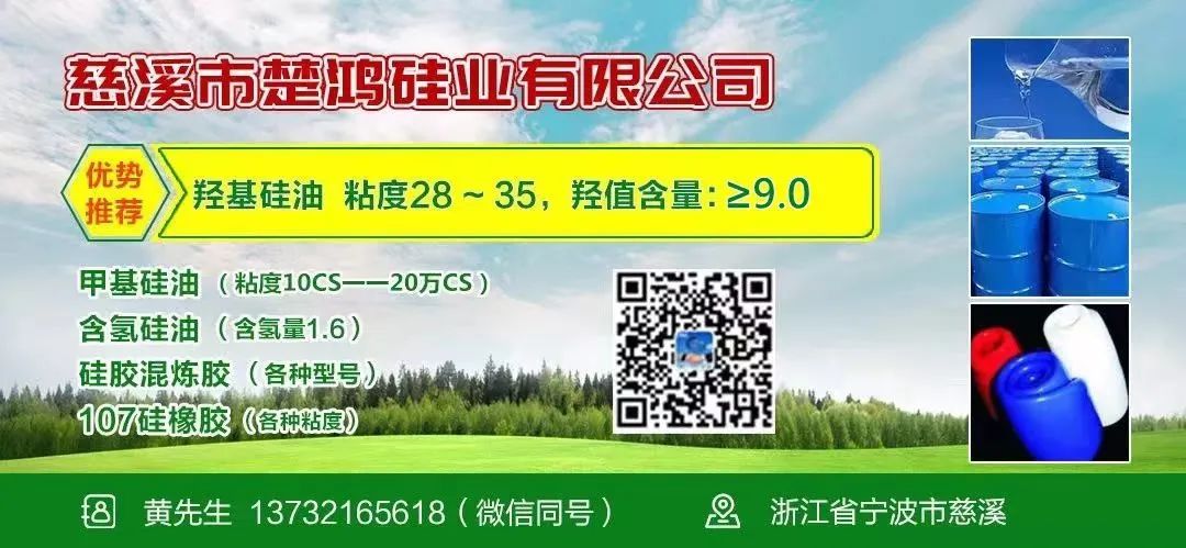 回收东莞工业废铝的公司_回收东莞工业废铝电话_东莞工业废铝回收