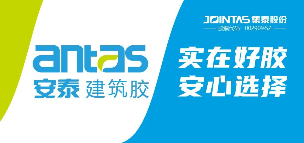 东莞工业废铝回收_回收东莞工业废铝电话_回收东莞工业废铝的公司