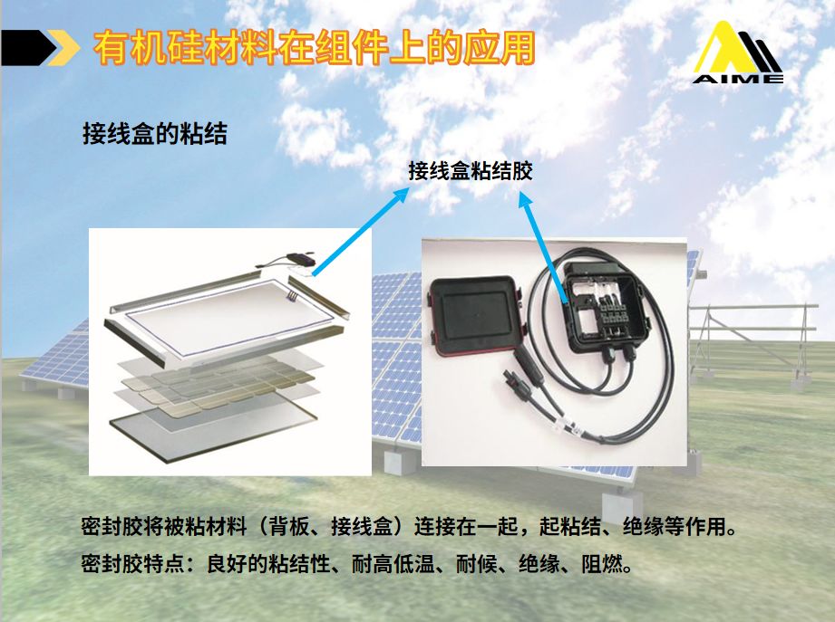 回收东莞工业废铝电话_回收东莞工业废铝的公司_东莞工业废铝回收