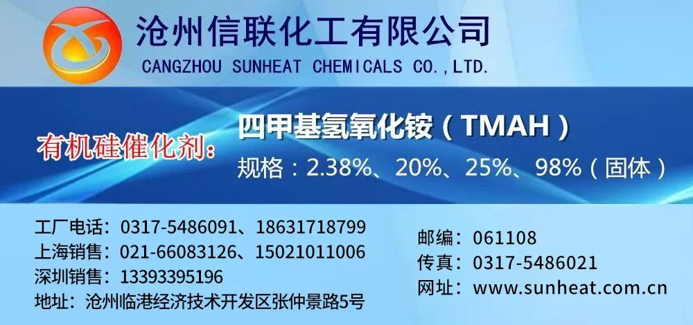 回收东莞工业废铝电话_东莞工业废铝回收_回收东莞工业废铝的公司