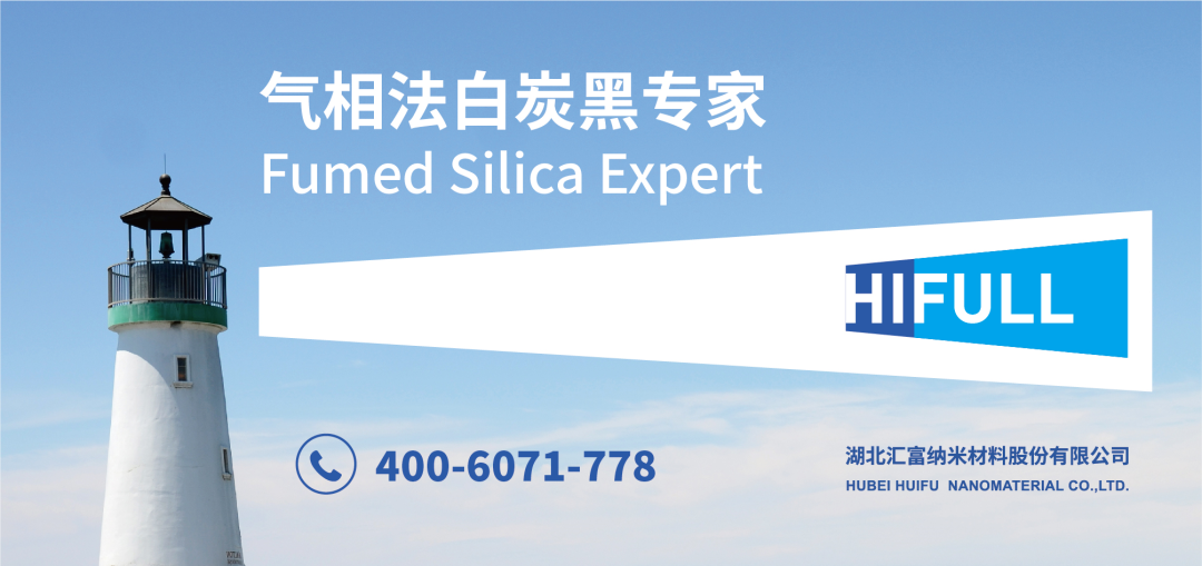回收东莞工业废铝电话_回收东莞工业废铝的公司_东莞工业废铝回收