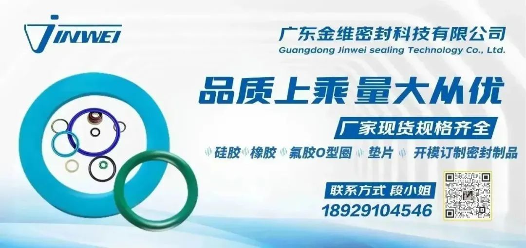 回收东莞工业废铝电话_东莞工业废铝回收_回收东莞工业废铝的公司