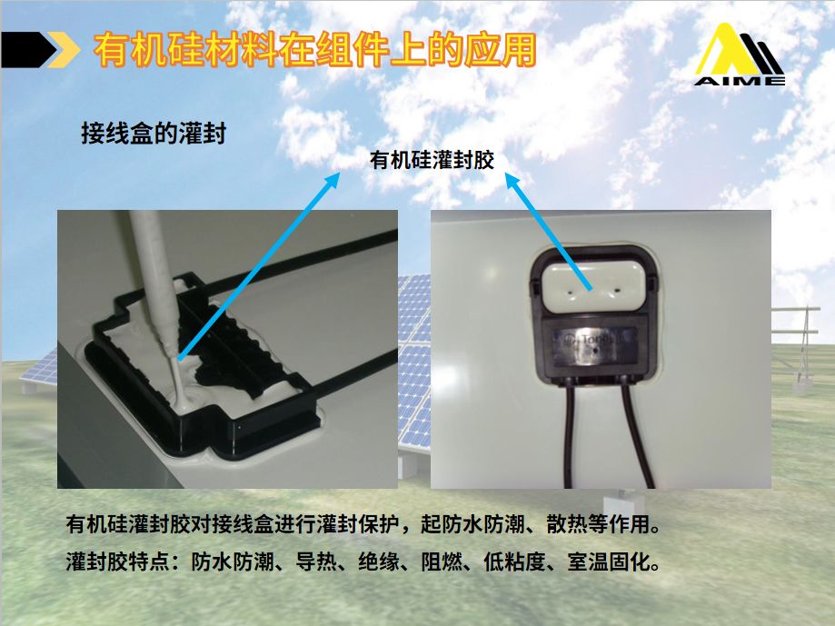 回收东莞工业废铝电话_东莞工业废铝回收_回收东莞工业废铝的公司