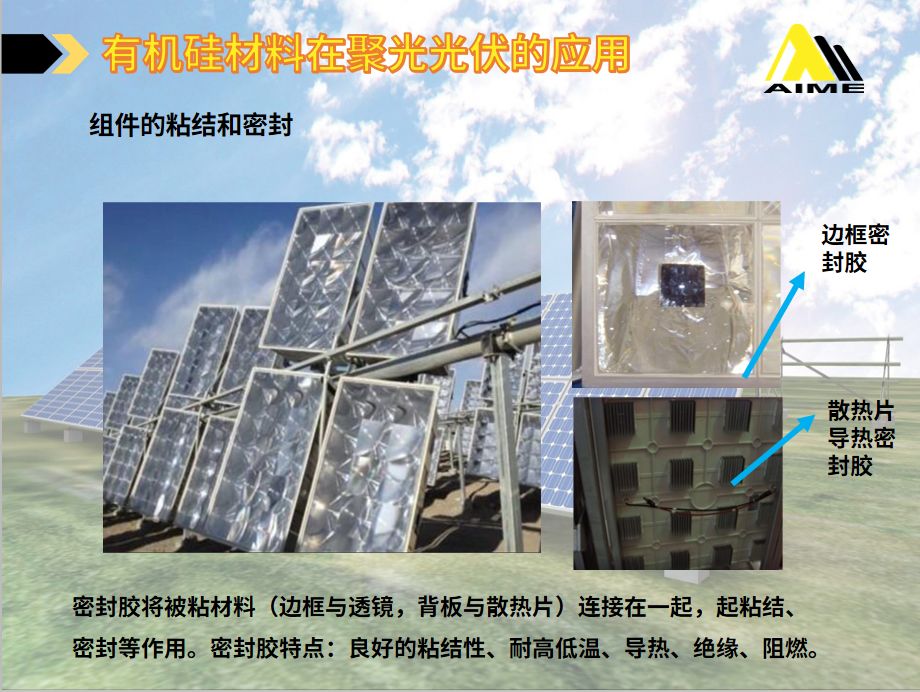 回收东莞工业废铝的公司_东莞工业废铝回收_回收东莞工业废铝电话