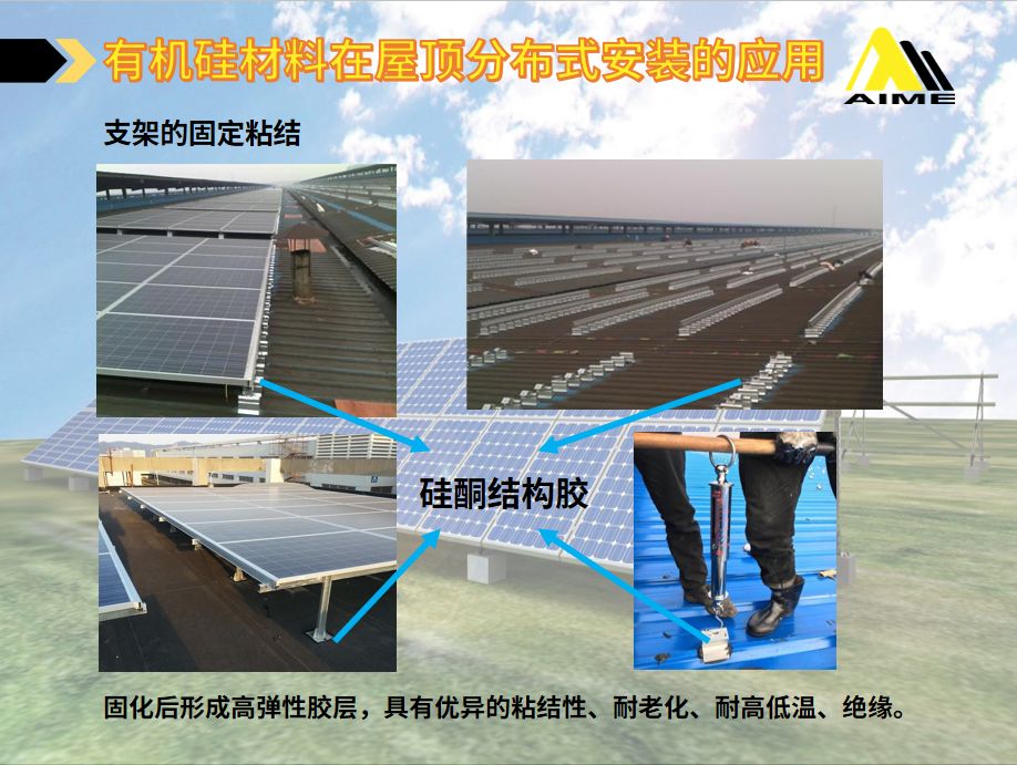 东莞工业废铝回收_回收东莞工业废铝电话_回收东莞工业废铝的公司