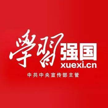 软件学唱歌_学习歌曲软件_歌曲教学软件app