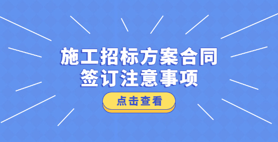 钢结构玻璃雨棚价格_玻璃钢雨棚结构价格表_玻璃钢结构雨棚报价表