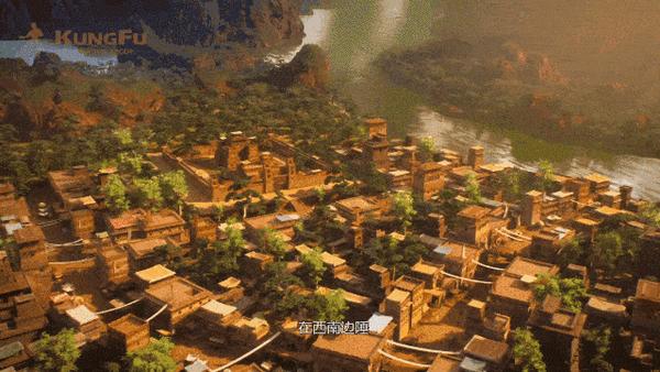 宜宾招聘信息推荐，5000-8000元/月，宜宾市翠屏区丽人春天美容院招聘