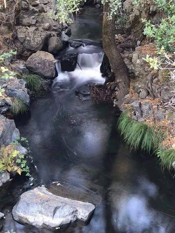 苹果手机怎么长时间显示时间_苹果手机长时间曝光软件_苹果手机长曝光的软件