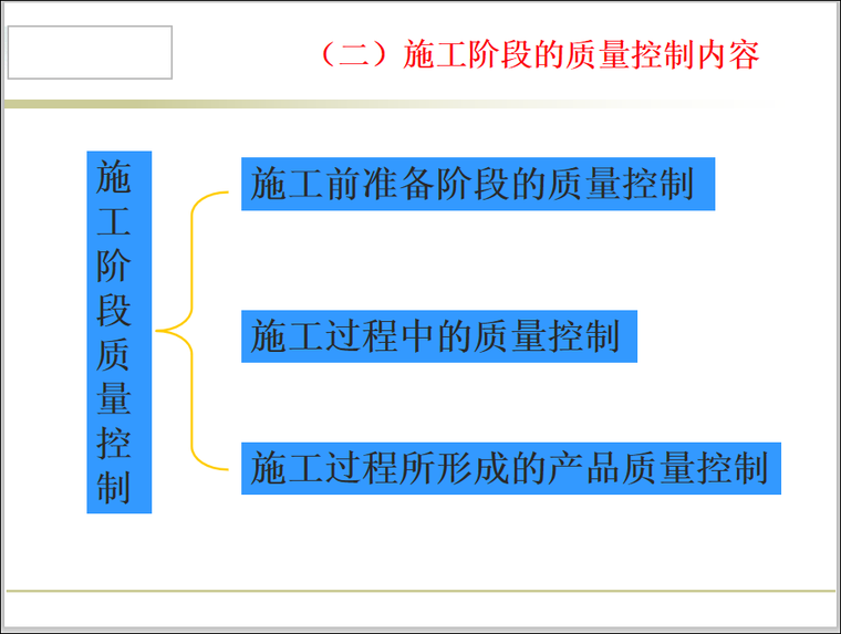 钢结构隐蔽工程验收单_钢结构隐蔽验收范本_钢结构工程隐蔽验收规范
